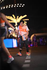 BIB: 
                            <button type="button" onclick="openModal(24390341)" class="btn btn-primary btn-sm float-right btn-popup" data-toggle="modal" data-target=".modal-high-quality">
                        <i class="fas fa-shopping-cart"></i> Add to Cart
                    </button>
                                            <button type="button" onclick="isThisMe(24390341, true)" class="btn btn-success btn-sm float-right btn-popup btn-isme hidden" data-toggle="tooltip" data-placement="bottom" title="นี่คือรูปของคุณใช่ไหม คลิกที่นี่เพื่อเอาเข้าอัลบั้ม">
                        <i class="fas fa-plus"></i> Add to album
                    </button>
                    <button type="button" onclick="isThisMe(24390341, false)" class="btn btn-warning btn-sm float-right btn-popup btn-isnotme hidden">
                        <i class="fas fa-ban"></i> Remove from album
                    </button>